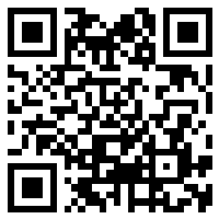 QR Code for 1Gjb2dkrwbMnLdoRy7TzvVFYTgdE9e82Kk