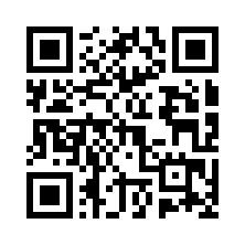 QR Code for 1Gjb71XaKriMdG8z1AScqZcChtbuxbu1ex