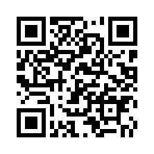 QR Code for 1Gjb7HeJw2uiHQRhcc841bVP7pBx43K41R
