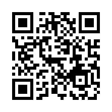 QR Code for 1Gjb7pmpNJopv6dmdNuCbTHrs6D7fUtLMA