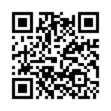 QR Code for 1Gjb9RFfgTnuVXxBiMLdg5RJe5AUrZKNrP