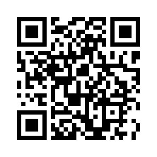 QR Code for 1Gjb9yKYmuuo18mvXCStepiG9JJCfPSeWr