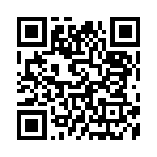 QR Code for 1GjbAmNe7vCj1yWb2VgSTsvGyShn3dMTTN