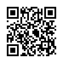 QR Code for 1GjbCarbDQ7ApKRXFbUTnMpBBVBRAyTmXk
