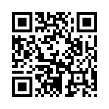 QR Code for 1GjbEYcoVGRf7PDW9coD3rUjRuiFv4fBi9