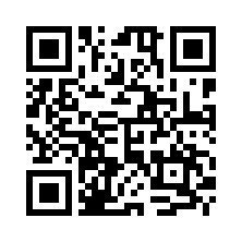 QR Code for 1GjbF5LneLQVRRSPP5knKEEPy8asLjyqDr