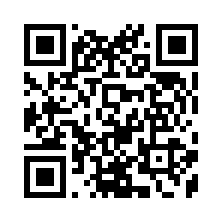 QR Code for 1GjbFdNY5MsfhtzT3BUsvqYx3whTYyyHo2