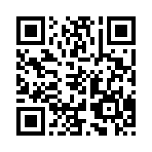 QR Code for 1GjbJvYiVT4X4NkvxX7ZM754tu3rbSxhUp
