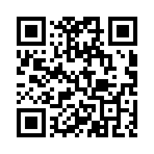 QR Code for 1GjbNSEdtxwvcHA3DUM6HviWvVyPyqJZRB