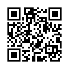 QR Code for 1GjbST9UDDoK69QDLerHVoW7fcRKm6jHnV