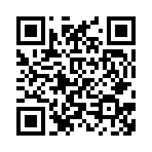 QR Code for 1GjbVA7RU3CqRcL8EKtssqP3wCaCQGLesL