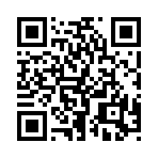 QR Code for 1GjbW2e4qzW54wF6dPmAoFQWLePgQs2Gke