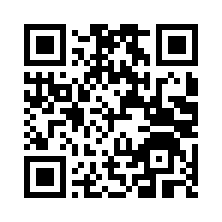 QR Code for 1GjbXX8EfYYF3bV3joVZCmLN14LqXJQX4a