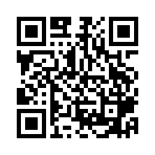 QR Code for 1GjbZJewEPMePgETdJYkqc6RYRg2NugEzV