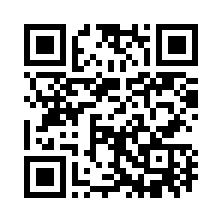 QR Code for 1Gjbbt8fXYHiKprjuXjW9NBwNdbZZipUkb