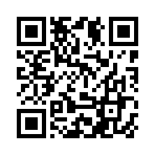 QR Code for 1GjbhpFBELD57dQw9RFTAMFRu5JdQVWV2q