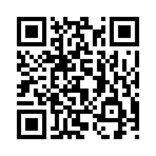 QR Code for 1GjbjH2WsftvjMo2TifGAZ9LDJwUrpxVyB