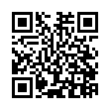 QR Code for 1GjbjddSEWDvUh1zYFqvEJZ8Az6RMRZdcR