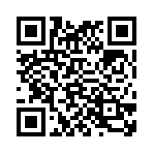 QR Code for 1GjbjvrfZamtpAwDMGJ3wrwgrKF5bt5AkL