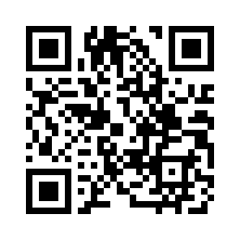 QR Code for 1GjbkDqqL6BnYFoxcLazWi3BCC1WoFBAbY