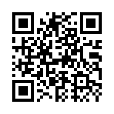 QR Code for 1GjboXDvpTSaCSHbk8Tjnx5wCatbFPoAtQ