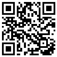QR Code for 1GjbpTbouncJNXbKGkhqwSySW6ZKC7jphx