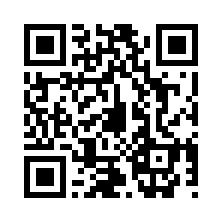 QR Code for 1GjbqcF63PRd2FmnxtoWNRwoRscQ6PqUfs