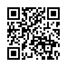 QR Code for 1Gjbqenc9aNe9ixnwrCWMLKqQYYsU27AZB