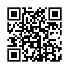 QR Code for 1Gjbt8PyGAdoaZapm6ECsC9yy2xhm1CrHd
