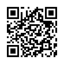 QR Code for 1Gjbv18euiHJuEB4dDsSfDzaTG2jNPA1Cv