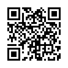 QR Code for 1Gjbwctpep9sLsovF4G3TegkHB88Y1i83N