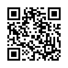QR Code for 1GjbxkQ2BCusk6F6mbxp8pcY32sevSnWWQ