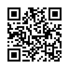 QR Code for 1GjbzgKCJn2ZWDYF26MySJ6uNgf5JSiTM9