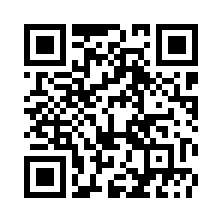 QR Code for 1Gjc158p2gVEKjEnYGLhvrfQExKX8Mh9CP