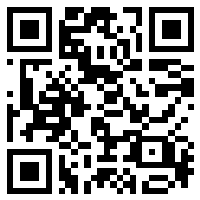 QR Code for 1Gjc2RezFjJZwD1rTvzRyMergxt4FnLP3M