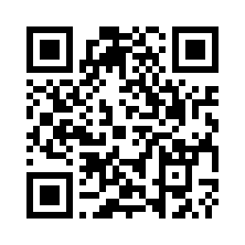 QR Code for 1Gjc4eWbnAf4kKrfn4C9kYajQWqFbMHogK