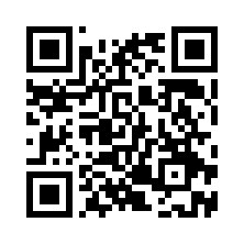 QR Code for 1Gjc5DA3dkCSzgquKYMkizq8MYgmYBjLS5