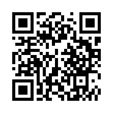 QR Code for 1Gjc6yPBphEJinKyeGK9PQ3T7pHeNuwtGL
