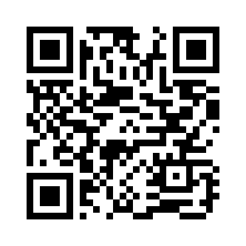 QR Code for 1GjcBS2B6mNYDjti9jvVTk5BrLMdD8bin2