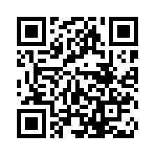 QR Code for 1GjcBVaAXPQq96NHywWuTbK5RUM75LbUbh