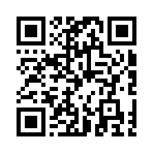 QR Code for 1GjcBbf2wW9kh8S2GruUdYiofrHoFNbq8y