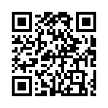 QR Code for 1GjcH3bG4fPgdAceDz5EhbMBp1vxh4bZ4y