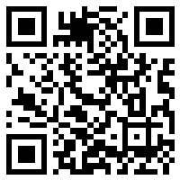 QR Code for 1GjcJs5VdorE3ZGv7wiNLKKRc2bH6dLEzu
