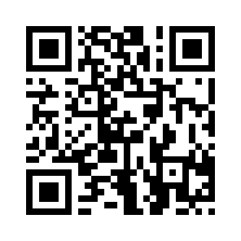 QR Code for 1GjcKem8P32o4M8g7f9dAw3FH7NKbFb3h8