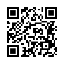 QR Code for 1GjcMiWq2vuSbFR459cqs59YMCEgPVZ19a