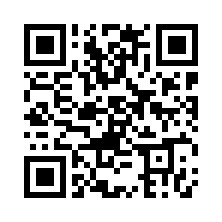 QR Code for 1GjcP6PdBJCfCwTKFCQDovzuVQkMZJCFH