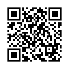 QR Code for 1GjcPAi8XbLiT2bFTFrxUNRNJYCMST889R