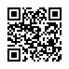 QR Code for 1GjcQFqPSzuUb7aYSBQMpLLrrvP7JV53XZ