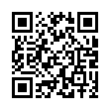 QR Code for 1GjcQLLtLATRAs4Fa3DPiRp6hxJb441GQS