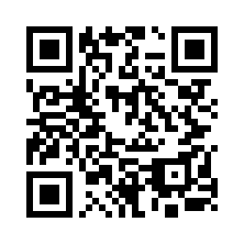 QR Code for 1GjcQpBSH7HYdQLV6yFCfqWEhbaLUyePLo